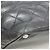 Borsa Tote Chanel Cambon in agnello Nero - vista 6