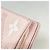 Cartera Louis Vuitton Monogram Empreinte Broderie Rosa - vista 7