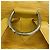Louis Vuitton Jaune Epi Leather Backpack Yellow - view 10