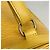 Louis Vuitton Jaune Epi Leather Backpack Yellow - view 11