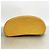 Louis Vuitton Jaune Epi Leather Backpack Yellow - view 3