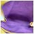 Louis Vuitton Jaune Epi Leather Backpack Yellow - view 4