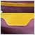 Louis Vuitton Jaune Epi Leather Backpack Yellow - view 5