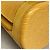Louis Vuitton Jaune Epi Leather Backpack Yellow - view 6