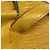 Louis Vuitton Jaune Epi Leather Backpack Yellow - view 7