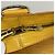 Louis Vuitton Jaune Epi Leather Backpack Yellow - view 9