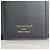 Louis Vuitton Bi-Fold Wallet aus Taurillon-Leder Schwarz - Ansicht 4