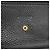 Louis Vuitton Bi-Fold Wallet aus Taurillon-Leder Schwarz - Ansicht 7