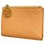 Louis Vuitton Monogram Empreinte Portefeuille Lisa Pesca