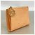 Louis Vuitton Monogram Empreinte Portefeuille Lisa Pesca - vista 2