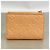 Louis Vuitton Monogram Empreinte Portefeuille Lisa Pesca - vista 8