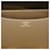 Hermès Hermes Constance Mini Schultertasche Taupe  - Ansicht 5