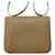 Hermès Hermes Constance Mini Schultertasche Taupe  - Ansicht 6