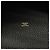 Hermès Borsa Hermes Picotin Lock MM in pelle Taurillon Clemence nera Nero - vista 5