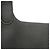 Hermès Borsa Hermes Picotin Lock MM in pelle Taurillon Clemence nera Nero - vista 6