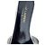 Sandali Tribute Saint Laurent in pelle metallizzata intrecciata argento Metallico - vista 12