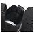 Chanel Low-Top-Sneaker aus gestepptem Strick in Schwarz aus Polyester - Ansicht 21