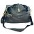 Borsa a tracolla Gucci Large New Jackie in pelle nera Nero - vista 2