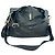Borsa a tracolla Gucci Large New Jackie in pelle nera Nero - vista 3