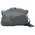 Borsa a tracolla Gucci Large New Jackie in pelle nera Nero - vista 4