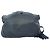Borsa a tracolla Gucci Large New Jackie in pelle nera Nero - vista 5