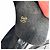 Sneakers Dries Van Noten in scamosciato nero - vista 10