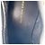Sneakers Dries Van Noten in scamosciato nero - vista 12