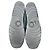 Sneakers Dries Van Noten in scamosciato nero - vista 13