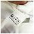 Camiseta Loewe Anagram en algodón blanco Crudo - vista 10