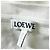 Camiseta Loewe Anagram en algodón blanco Crudo - vista 4