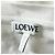 Camiseta Loewe Anagram en algodón blanco Crudo - vista 5