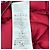 Gucci GG Shadow Tweed Bomberjacke in Rot aus Wolle - Ansicht 12