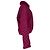 Gucci GG Shadow Tweed Bomberjacke in Rot aus Wolle - Ansicht 2