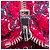 Gucci GG Shadow Tweed Bomberjacke in Rot aus Wolle - Ansicht 3