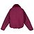 Gucci GG Shadow Tweed Bomberjacke in Rot aus Wolle - Ansicht 4