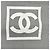 Chanel Motorcycle Boots aus braunem Leder Rot - Ansicht 16