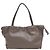 Bolso Tote Monili Brunello Cucinelli en piel marrón
