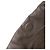 Bolso Tote Monili Brunello Cucinelli en piel marrón - vista 14
