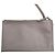 Bolso Tote Monili Brunello Cucinelli en piel marrón - vista 16