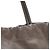 Bolso Tote Monili Brunello Cucinelli en piel marrón - vista 21
