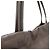 Bolso Tote Monili Brunello Cucinelli en piel marrón - vista 24