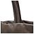 Bolso Tote Monili Brunello Cucinelli en piel marrón - vista 29