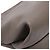 Bolso Tote Monili Brunello Cucinelli en piel marrón - vista 31
