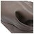 Bolso Tote Monili Brunello Cucinelli en piel marrón - vista 32