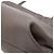 Bolso Tote Monili Brunello Cucinelli en piel marrón - vista 34