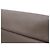 Bolso Tote Monili Brunello Cucinelli en piel marrón - vista 35