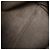 Bolso Tote Monili Brunello Cucinelli en piel marrón - vista 5