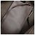 Bolso Tote Monili Brunello Cucinelli en piel marrón - vista 6