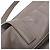 Bolso Tote Monili Brunello Cucinelli en piel marrón - vista 9