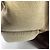 Borsa Louis Vuitton Monogram Galliera PM in tela rivestita marrone D'oro Metallico - vista 17